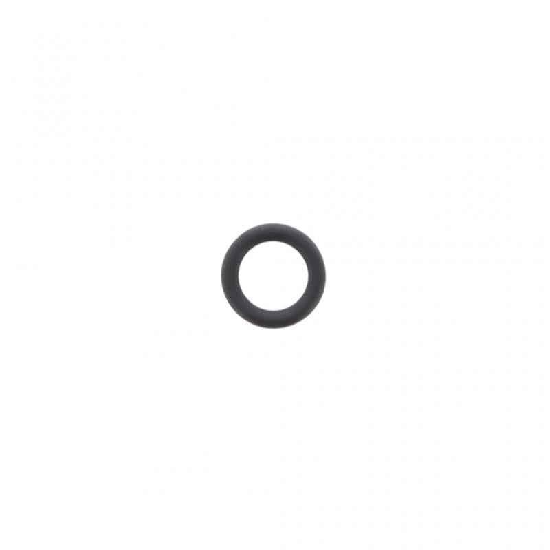 PAI INDUSTRIES ­-­ 321387 ­-­ O-RING (10PCS) REPLACES CATERPILLAR 1634565