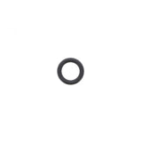PAI INDUSTRIES ­-­ 321387 ­-­ O-RING (10PCS) REPLACES CATERPILLAR 1634565