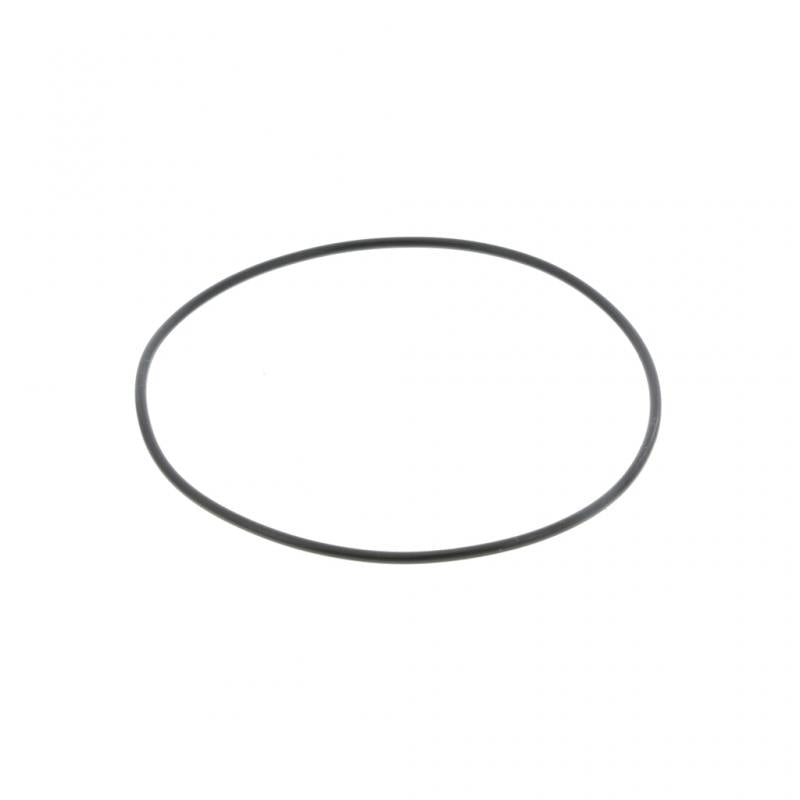 PAI INDUSTRIES ­-­ 321388 ­-­ O-RING (2PCS) REPLACES CATERPILLAR 9X7549