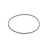 PAI INDUSTRIES ­-­ 321388 ­-­ O-RING (2PCS) REPLACES CATERPILLAR 9X7549