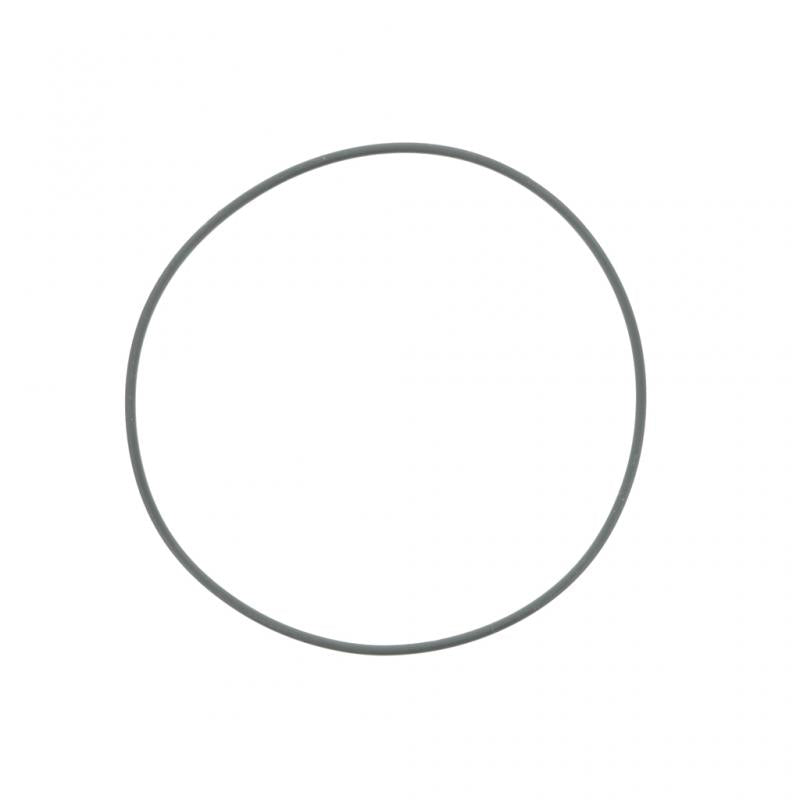 PAI INDUSTRIES ­-­ 321388 ­-­ O-RING (2PCS) REPLACES CATERPILLAR 9X7549
