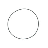 PAI INDUSTRIES ­-­ 321388 ­-­ O-RING (2PCS) REPLACES CATERPILLAR 9X7549