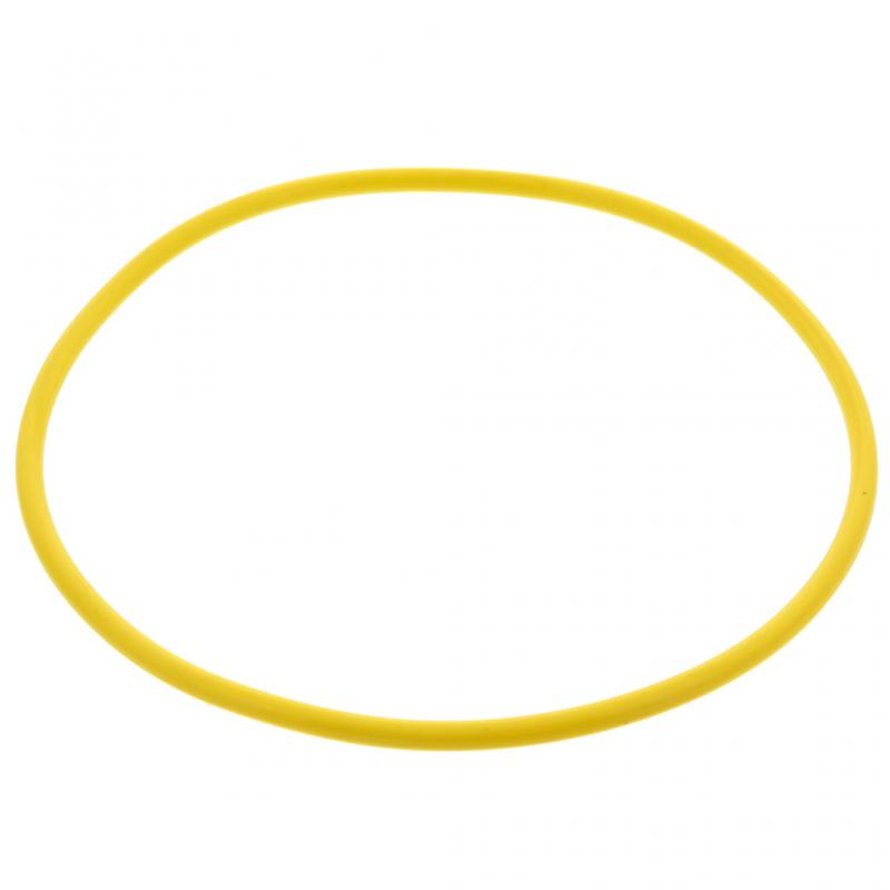PAI INDUSTRIES ­-­ 321389 ­-­ O-RING (2PCS) REPLACES CATERPILLAR 8C3091