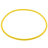 PAI INDUSTRIES ­-­ 321389 ­-­ O-RING (2PCS) REPLACES CATERPILLAR 8C3091