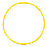PAI INDUSTRIES ­-­ 321389 ­-­ O-RING (2PCS) REPLACES CATERPILLAR 8C3091