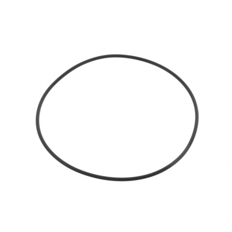 PAI INDUSTRIES ­-­ 321390 ­-­ O-RING (5PCS) REPLACES CATERPILLAR 6V7350
