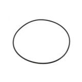 PAI INDUSTRIES ­-­ 321390 ­-­ O-RING (5PCS) REPLACES CATERPILLAR 6V7350