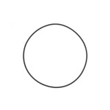 PAI INDUSTRIES ­-­ 321390 ­-­ O-RING (5PCS) REPLACES CATERPILLAR 6V7350