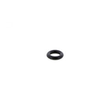 PAI INDUSTRIES ­-­ 321391 ­-­ O-RING (10PCS) REPLACES CATERPILLAR 2355678