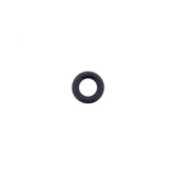 PAI INDUSTRIES ­-­ 321391 ­-­ O-RING (10PCS) REPLACES CATERPILLAR 2355678