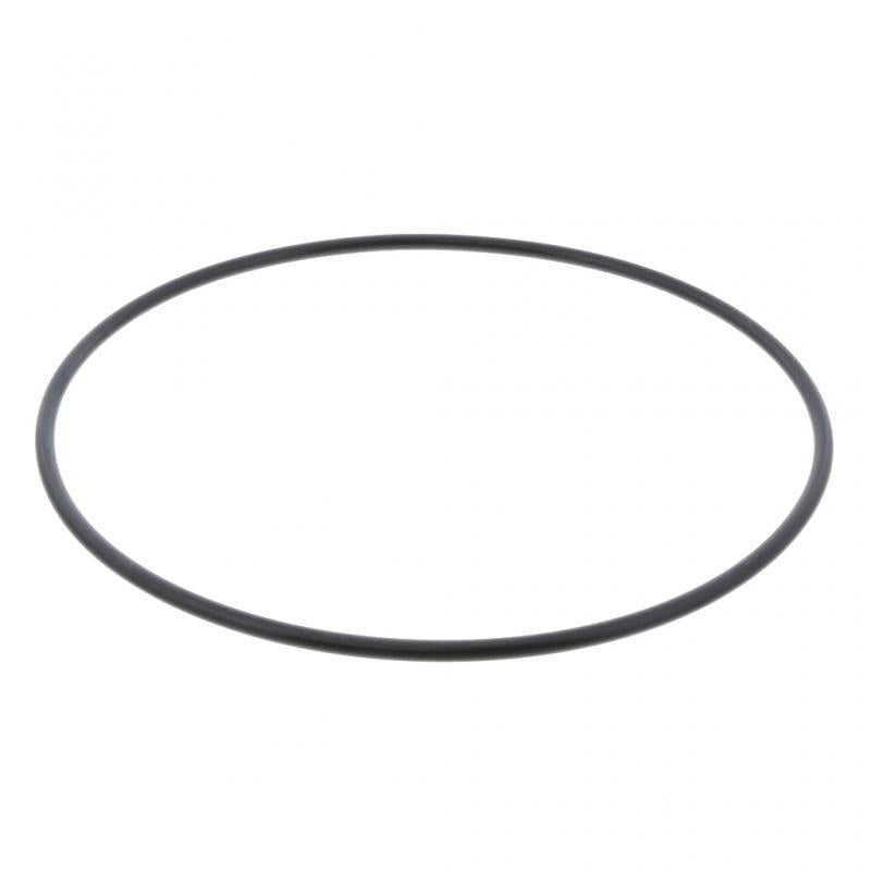 PAI INDUSTRIES ­-­ 321392 ­-­ O-RING (5PCS) REPLACES CATERPILLAR 1978006