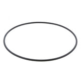 PAI INDUSTRIES ­-­ 321392 ­-­ O-RING (5PCS) REPLACES CATERPILLAR 1978006