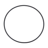 PAI INDUSTRIES ­-­ 321392 ­-­ O-RING (5PCS) REPLACES CATERPILLAR 1978006