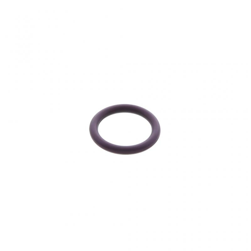 PAI INDUSTRIES ­-­ 321393 ­-­ O-RING (10PCS) REPLACES CATERPILLAR 6V3250