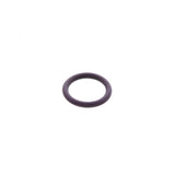 PAI INDUSTRIES ­-­ 321393 ­-­ O-RING (10PCS) REPLACES CATERPILLAR 6V3250