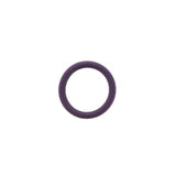 PAI INDUSTRIES ­-­ 321393 ­-­ O-RING (10PCS) REPLACES CATERPILLAR 6V3250