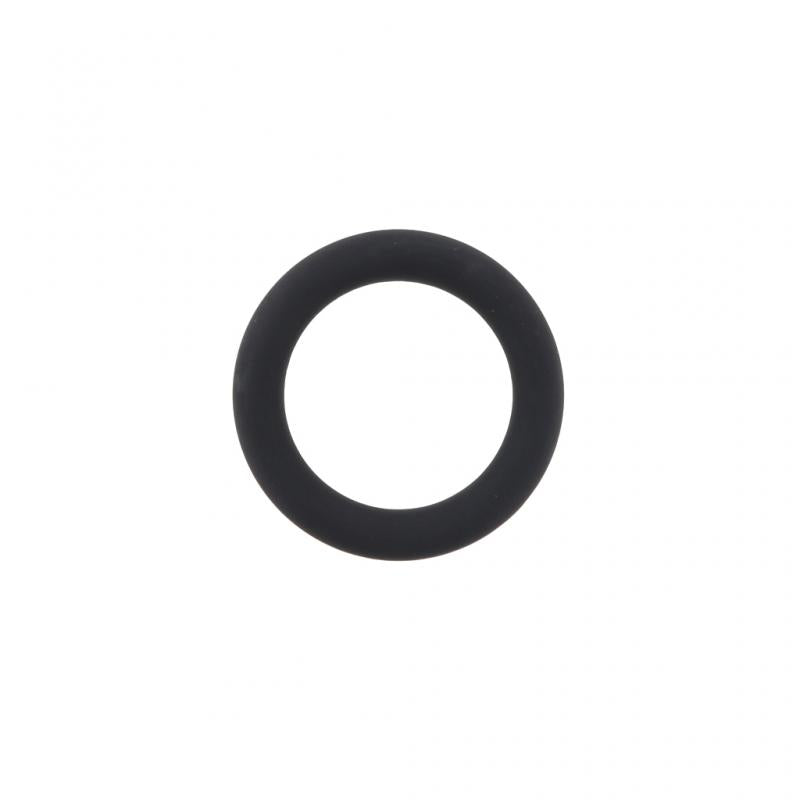 PAI INDUSTRIES ­-­ 321394 ­-­ O-RING (4PCS) REPLACES CATERPILLAR 5P9890