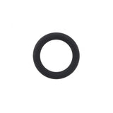 PAI INDUSTRIES ­-­ 321394 ­-­ O-RING (4PCS) REPLACES CATERPILLAR 5P9890