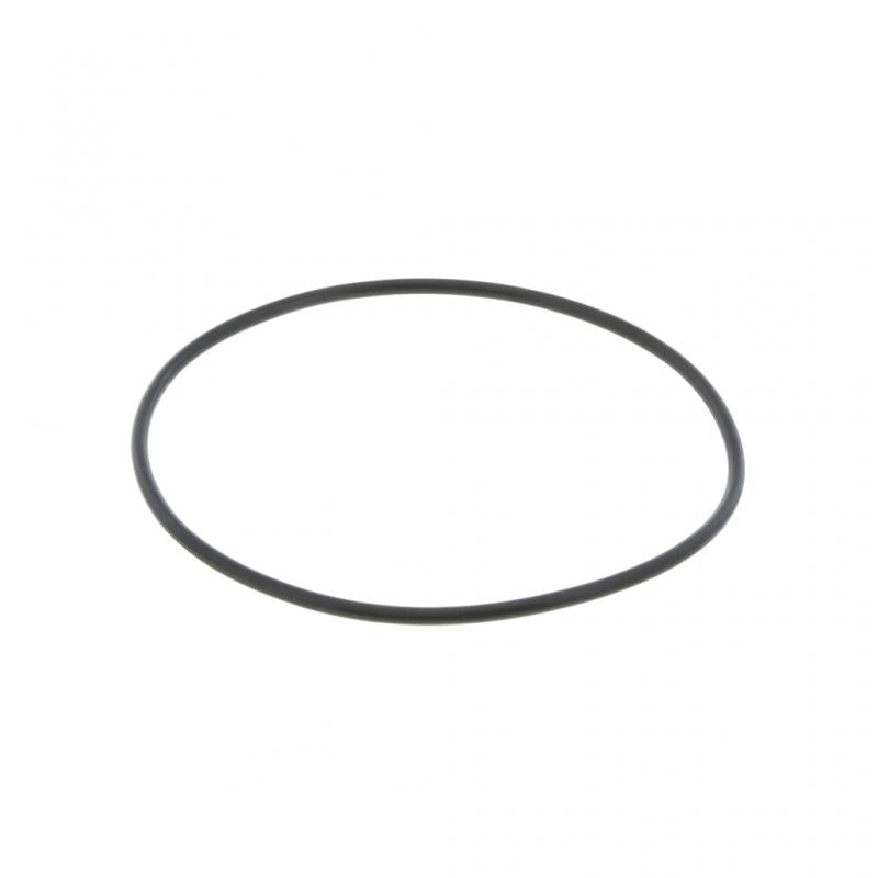 PAI INDUSTRIES ­-­ 321395 ­-­ O-RING (4PCS) REPLACES CATERPILLAR 7F8268