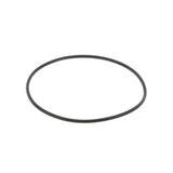 PAI INDUSTRIES ­-­ 321395 ­-­ O-RING (4PCS) REPLACES CATERPILLAR 7F8268