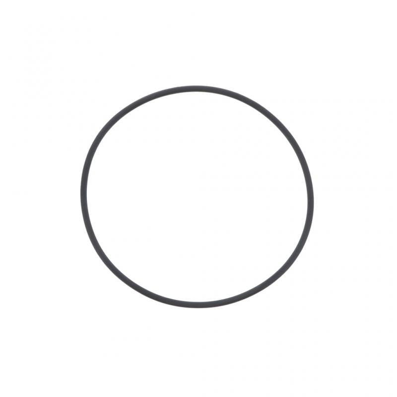 PAI INDUSTRIES ­-­ 321395 ­-­ O-RING (4PCS) REPLACES CATERPILLAR 7F8268