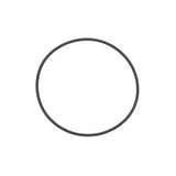 PAI INDUSTRIES ­-­ 321395 ­-­ O-RING (4PCS) REPLACES CATERPILLAR 7F8268