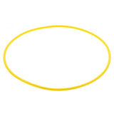 PAI INDUSTRIES ­-­ 321397 ­-­ O-RING REPLACES CATERPILLAR 5D9344
