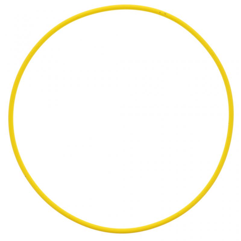 PAI INDUSTRIES ­-­ 321397 ­-­ O-RING REPLACES CATERPILLAR 5D9344