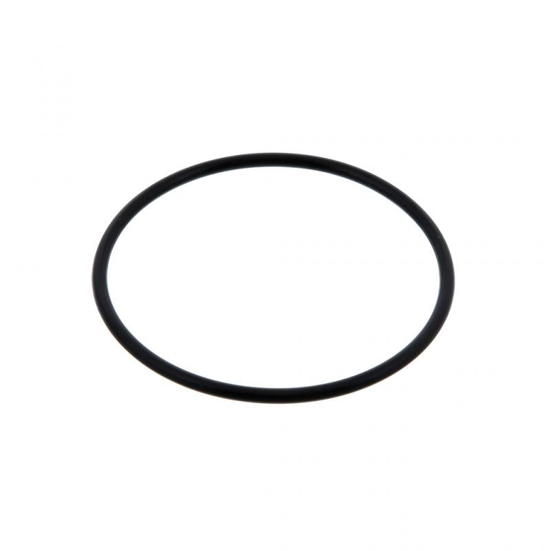 PAI INDUSTRIES ­-­ 321398 ­-­ O-RING (5PCS) REPLACES CATERPILLAR 5P4889
