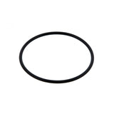 PAI INDUSTRIES ­-­ 321398 ­-­ O-RING (5PCS) REPLACES CATERPILLAR 5P4889
