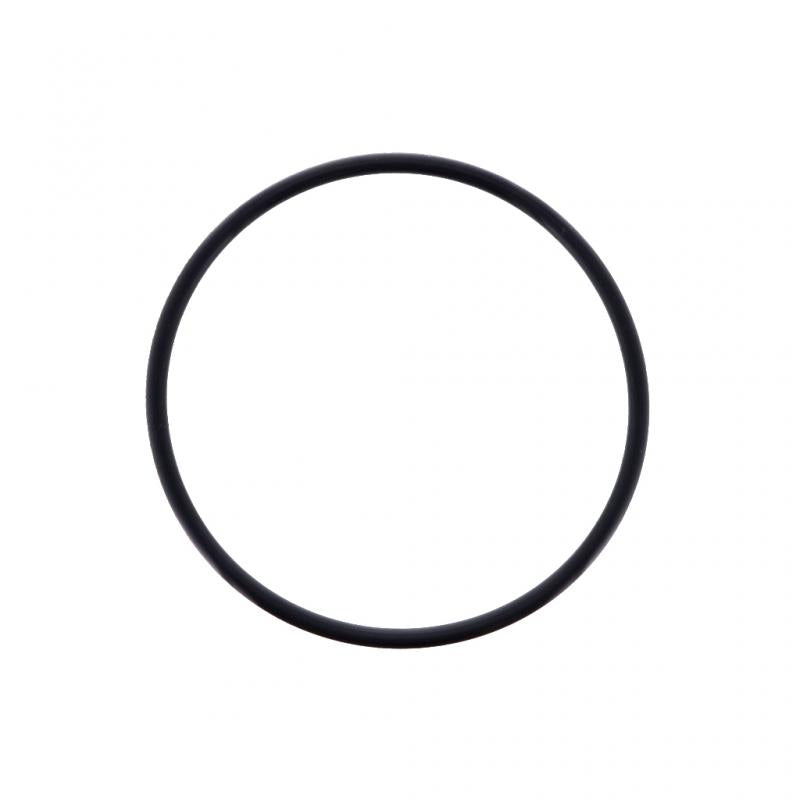 PAI INDUSTRIES ­-­ 321398 ­-­ O-RING (5PCS) REPLACES CATERPILLAR 5P4889