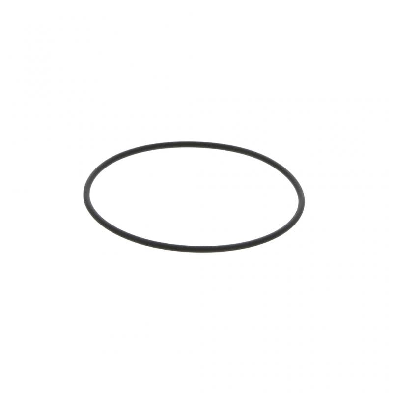 PAI INDUSTRIES ­-­ 321399 ­-­ O-RING (5PCS) REPLACES CATERPILLAR 8C3089