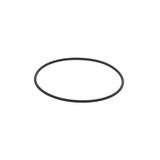 PAI INDUSTRIES ­-­ 321399 ­-­ O-RING (5PCS) REPLACES CATERPILLAR 8C3089