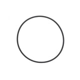 PAI INDUSTRIES ­-­ 321399 ­-­ O-RING (5PCS) REPLACES CATERPILLAR 8C3089