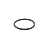 PAI INDUSTRIES ­-­ 321400 ­-­ O-RING (5PCS) REPLACES CATERPILLAR 2263571