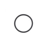 PAI INDUSTRIES ­-­ 321400 ­-­ O-RING (5PCS) REPLACES CATERPILLAR 2263571