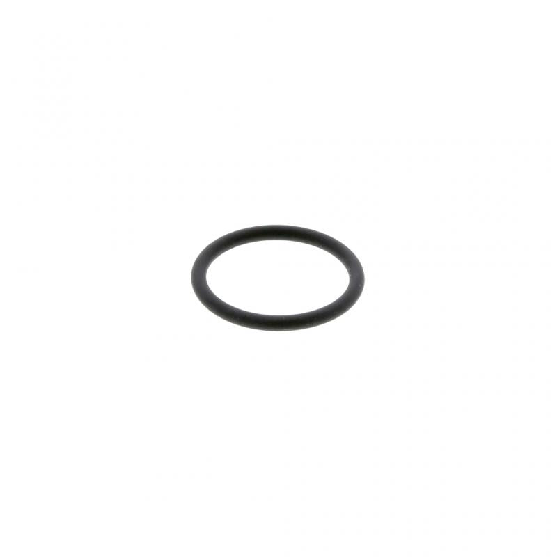 PAI INDUSTRIES ­-­ 321403 ­-­ O-RING (5PCS) REPLACES CATERPILLAR 6V1903