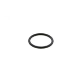 PAI INDUSTRIES ­-­ 321403 ­-­ O-RING (5PCS) REPLACES CATERPILLAR 6V1903