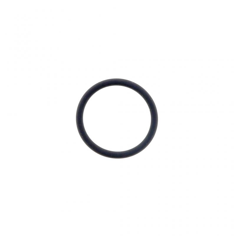 PAI INDUSTRIES ­-­ 321403 ­-­ O-RING (5PCS) REPLACES CATERPILLAR 6V1903