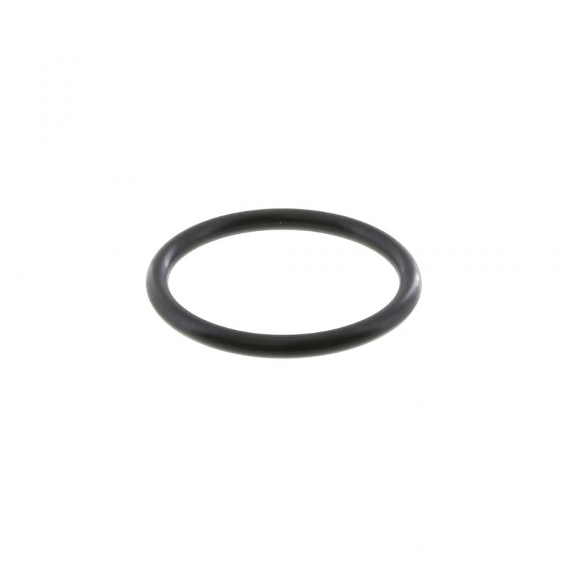 PAI INDUSTRIES ­-­ 321405 ­-­ O-RING (5PCS) REPLACES CATERPILLAR 2N5243