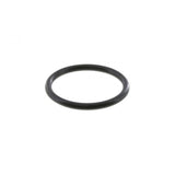 PAI INDUSTRIES ­-­ 321405 ­-­ O-RING (5PCS) REPLACES CATERPILLAR 2N5243