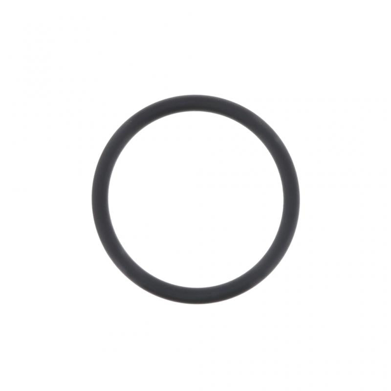 PAI INDUSTRIES ­-­ 321405 ­-­ O-RING (5PCS) REPLACES CATERPILLAR 2N5243