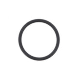 PAI INDUSTRIES ­-­ 321405 ­-­ O-RING (5PCS) REPLACES CATERPILLAR 2N5243