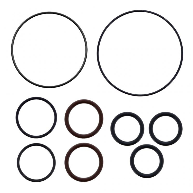 PAI INDUSTRIES ­-­ 321406 ­-­ O-RING KIT REPLACES CATERPILLAR 7X7975