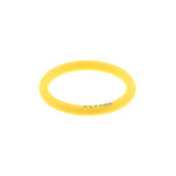 PAI INDUSTRIES ­-­ 321408 ­-­ O-RING (5PCS) REPLACES CATERPILLAR 8M4432