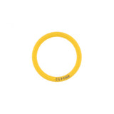 PAI INDUSTRIES ­-­ 321408 ­-­ O-RING (5PCS) REPLACES CATERPILLAR 8M4432