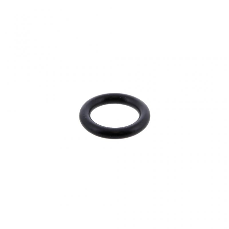 PAI INDUSTRIES ­-­ 321409 ­-­ O-RING (6PCS) REPLACES CATERPILLAR 5B3718