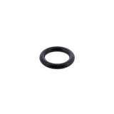 PAI INDUSTRIES ­-­ 321409 ­-­ O-RING (6PCS) REPLACES CATERPILLAR 5B3718