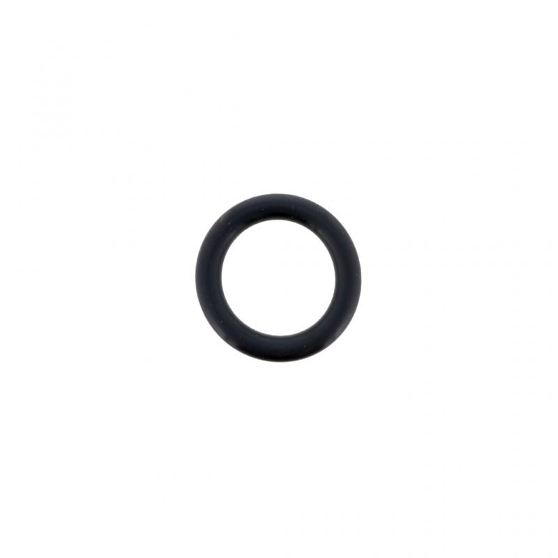 PAI INDUSTRIES ­-­ 321409 ­-­ O-RING (6PCS) REPLACES CATERPILLAR 5B3718