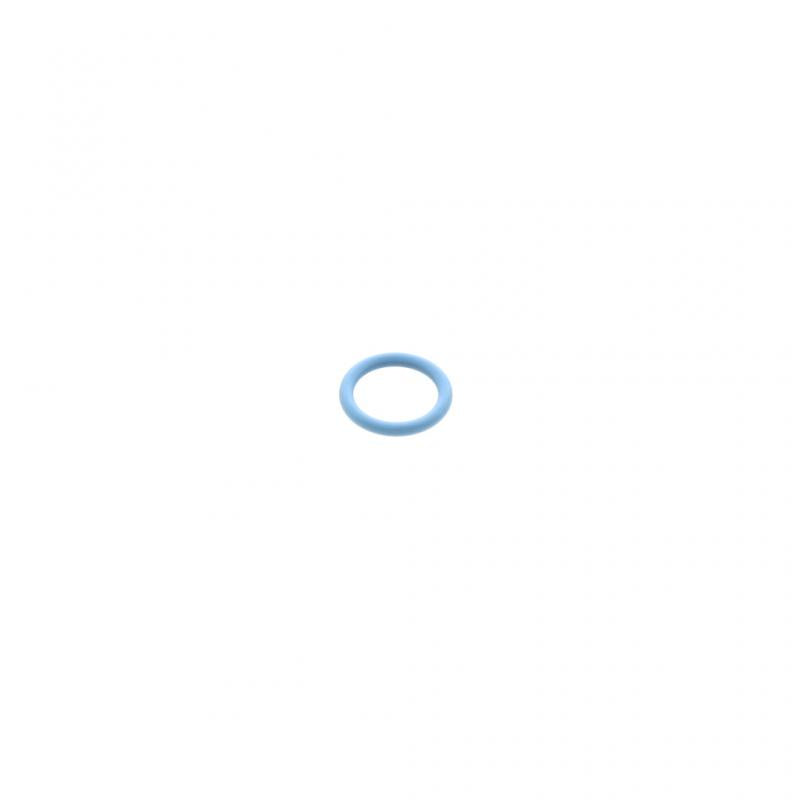 PAI INDUSTRIES ­-­ 321412 ­-­ O-RING (10PCS) REPLACES CATERPILLAR 2147567